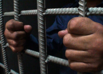 Очередной педофил осужден на пожизненное заключение в Жетiсу