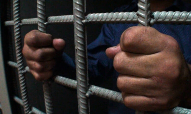 Очередной педофил осужден на пожизненное заключение в Жетiсу