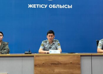 Почему люди продолжают вкладываться в финпирамиды