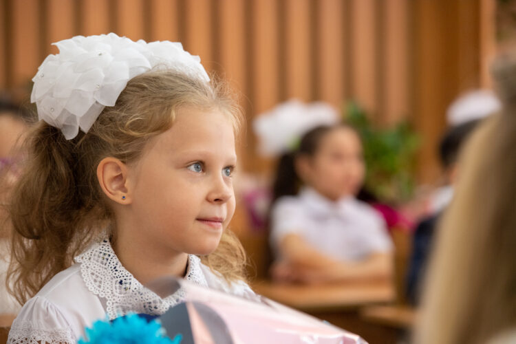 Минпросвещения утвердило даты нового учебного года