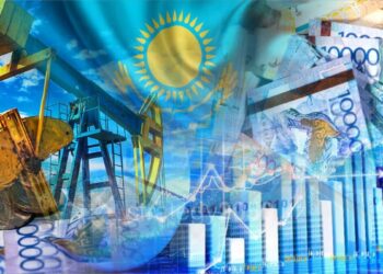 Контроль за расходованием бюджетных средств усиливают в РК