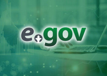 В Жетісу органы юстиции активно внедряют цифровые технологии