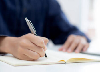 Антимонопольщики обеспечили честную конкуренцию среди колледжей Жетісу