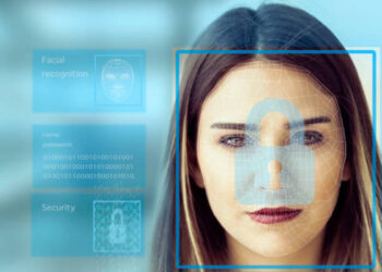 Онлайн-кредиты в Казахстане: теперь с ЭЦП и биометрией