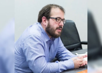 Язык как национальная  идентичность