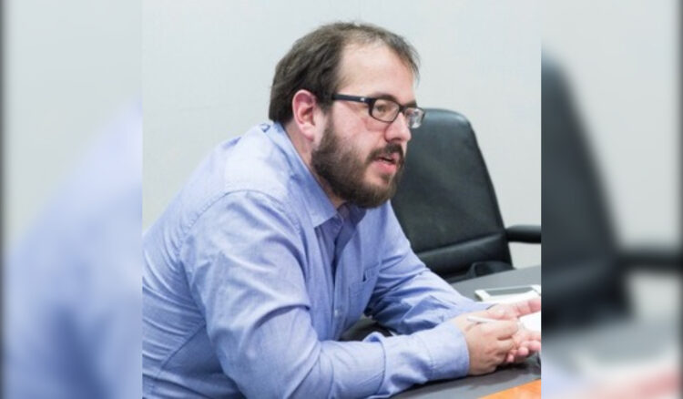 Язык как национальная  идентичность