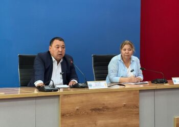 Что изменится в системе ОСМС