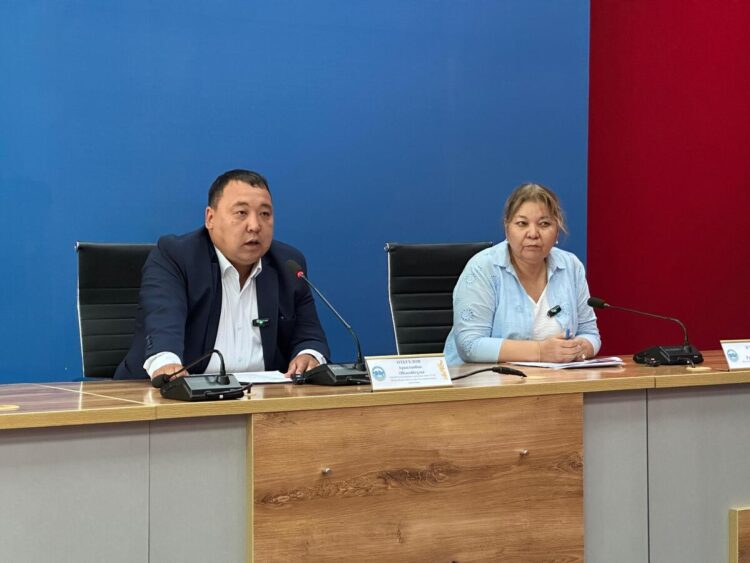 Что изменится в системе ОСМС