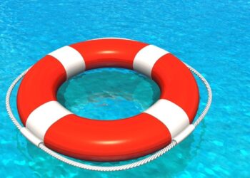 Лето, вода, безопасность: что нужно знать каждому