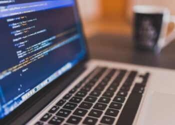 В Казахстане автоматизировали услуги по выбору школы