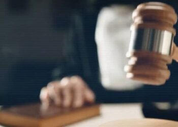 15 казахстанцев осудили за разжигание национальной и религиозной розни