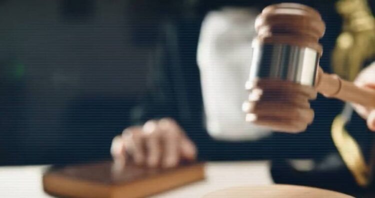 15 казахстанцев осудили за разжигание национальной и религиозной розни