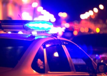 67 водителей наказали за пьянство в Талдыкоргане