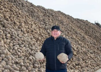 От слесаря до директора завода