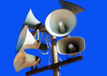 Систему оповещения проверят в Жетiсу