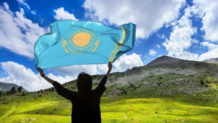 Казахстан переходит на цифровую статистику в туризме с 2026 года