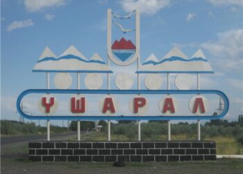 Перестаньте, пожалуйста, играть с нашим здоровьем