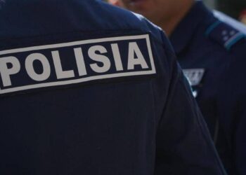 Пятерых иностранцев задержали на стройках в Текели