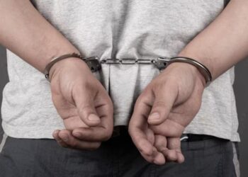 Дело по факту гибели женщины в Аксуском районе вызвало резонанс