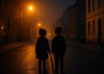 Полицейская отработка стартует в Жетiсу