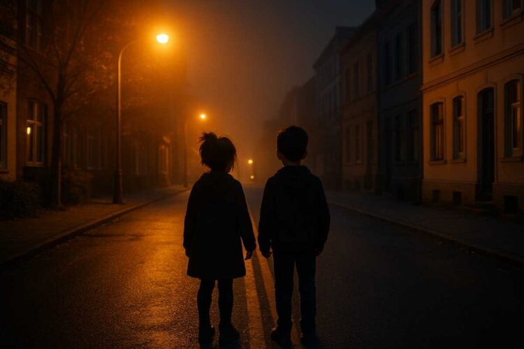 Полицейская отработка стартует в Жетiсу