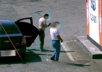 «Культура начинается с себя»: представители «КазАвтоЖол» показали необычное видео