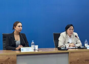 Нарушения антимонопольного законодательства устраняют в Жетiсу