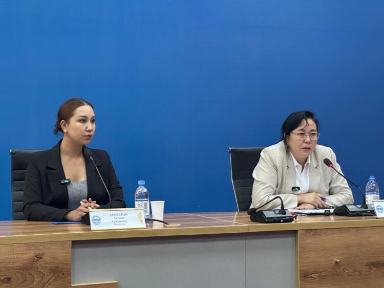 Нарушения антимонопольного законодательства устраняют в Жетiсу