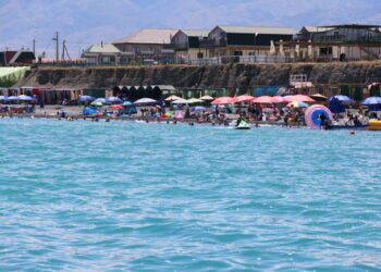 Высокопоставленные чиновники получили взыскания за системные нарушения в туризме