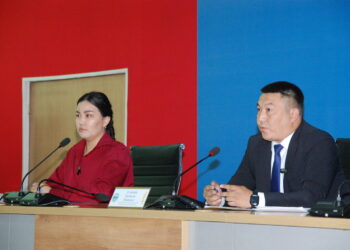 811 медалей завоевали в этом году спортсмены Жетiсу