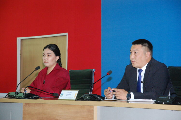 811 медалей завоевали в этом году спортсмены Жетiсу