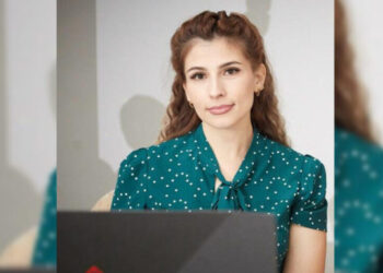 Конституция — это компас развития страны