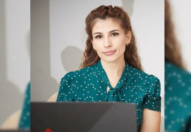 Конституция — это компас развития страны