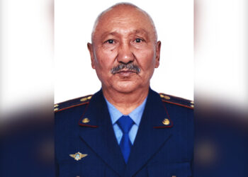 Время меняет службу, но не ценности