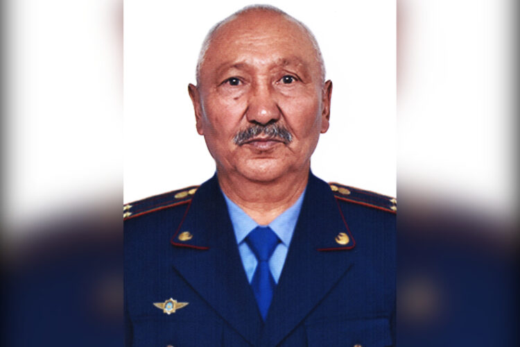 Время меняет службу, но не ценности