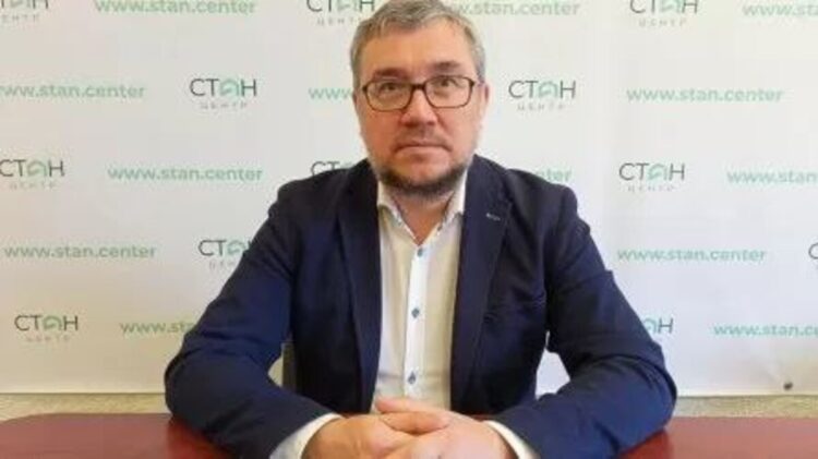 Токаев инициировал большое дело – российский эксперт о визите главы ООН в РК