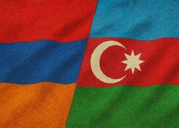 Токаев назвал соглашение о мире между Азербайджаном и Арменией историческим достижением