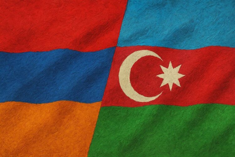 Токаев назвал соглашение о мире между Азербайджаном и Арменией историческим достижением