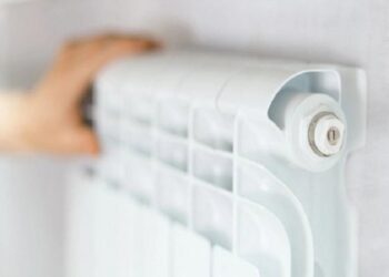 К отопительному сезону готовятся в Жетісу