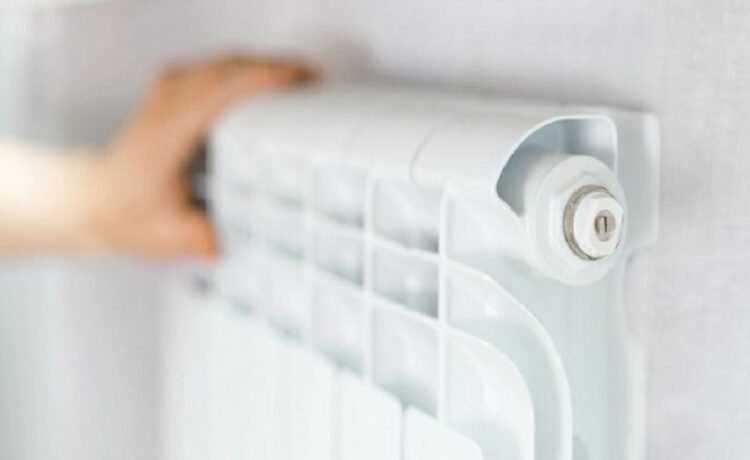 К отопительному сезону готовятся в Жетісу