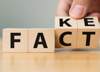 В Казахстане запускается Центр по борьбе с дезинформацией при СЦК