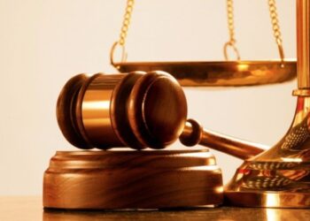 Заметная походка выдала преступника в Жетiсу