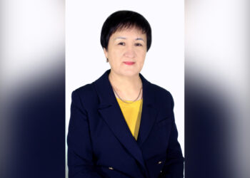 Конституция дает право на получение образования