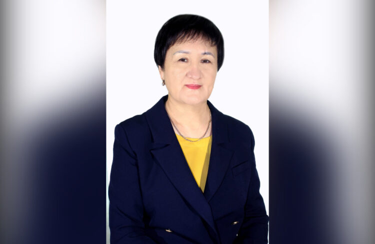 Конституция дает право на получение образования