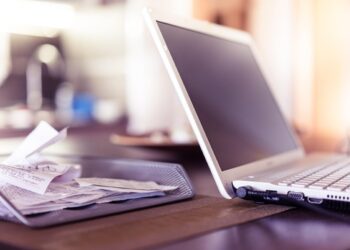 В Жетісу инвесторов незаконно привлекли к адмответственности