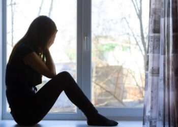 Отработка по предупреждению домашнего насилия началась в Жетiсу