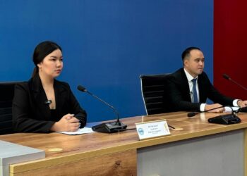 20 тонн задержанных на таможне товаров переданы соцучреждениям в Жетiсу