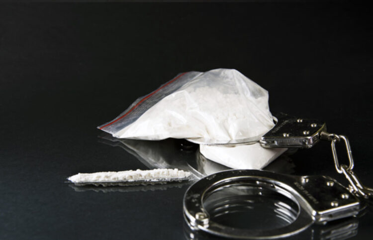 Демон и ведьмы из Уштобе