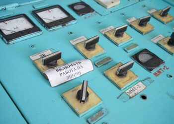 Область Жетісу активно готовится к отопительному сезону