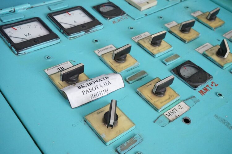 Область Жетісу активно готовится к отопительному сезону